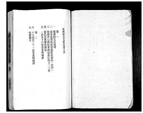 [下载][盐城徐氏宗谱]江苏.盐城徐氏家谱_一.pdf