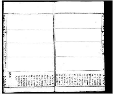 [下载][锡山徐氏宗谱_不分卷]江苏.锡山徐氏家谱_八.pdf