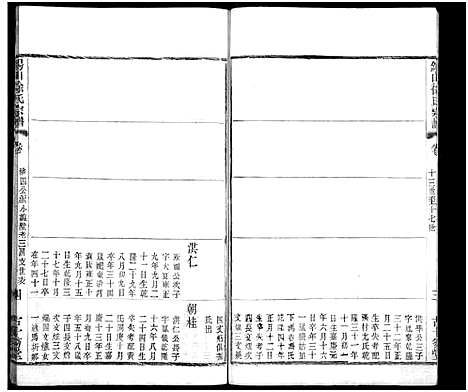 [下载][锡山徐氏宗谱_不分卷]江苏.锡山徐氏家谱_八.pdf