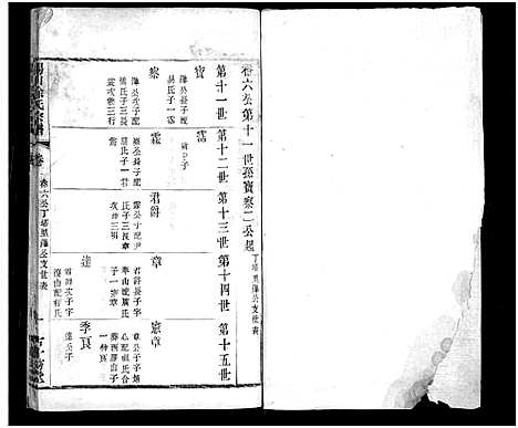 [下载][锡山徐氏宗谱_不分卷]江苏.锡山徐氏家谱_九.pdf