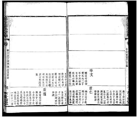 [下载][锡山徐氏宗谱_不分卷]江苏.锡山徐氏家谱_九.pdf