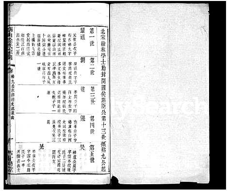 [下载][锡山徐氏宗谱_不分卷]江苏.锡山徐氏家谱_十五.pdf