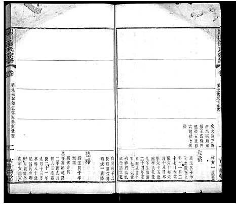 [下载][锡山徐氏宗谱_不分卷]江苏.锡山徐氏家谱_十六.pdf