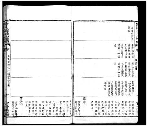 [下载][锡山徐氏宗谱_不分卷]江苏.锡山徐氏家谱_十八.pdf