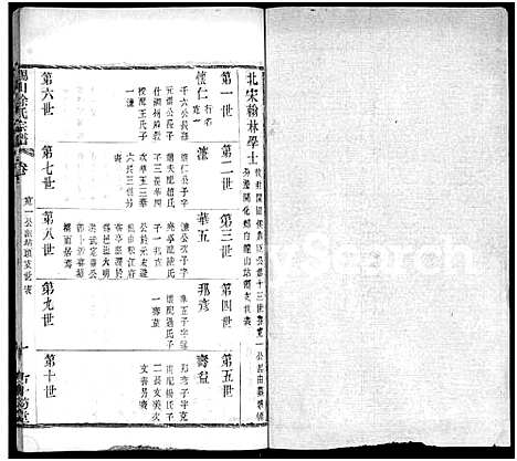 [下载][锡山徐氏宗谱_不分卷]江苏.锡山徐氏家谱_二十三.pdf