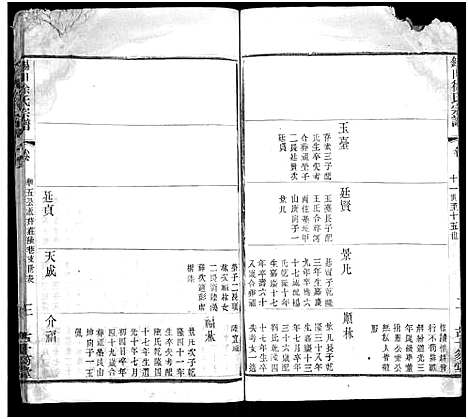 [下载][锡山徐氏宗谱_不分卷]江苏.锡山徐氏家谱_三十.pdf