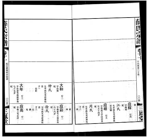 [下载][毘陵西蠡薛氏八修宗谱_28卷首尾各1卷_毘陵西蠡薛氏宗谱_薛氏宗谱]江苏.毘陵西蠡薛氏八修家谱_五.pdf