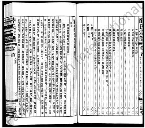 [下载][毘陵西蠡薛氏八修宗谱_28卷首尾各1卷_毘陵西蠡薛氏宗谱_薛氏宗谱]江苏.毘陵西蠡薛氏八修家谱_十六.pdf