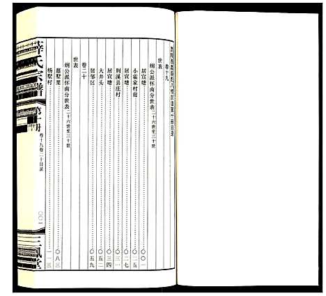 [下载][薛氏宗谱]江苏.薛氏家谱_十.pdf