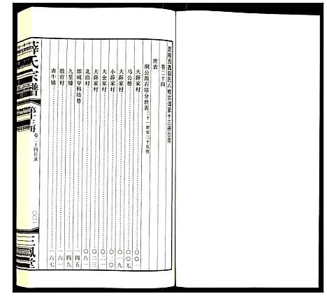 [下载][薛氏宗谱]江苏.薛氏家谱_十三.pdf