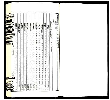 [下载][薛氏宗谱]江苏.薛氏家谱_十四.pdf