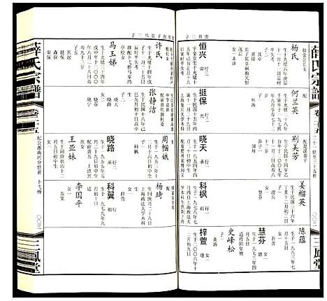 [下载][薛氏宗谱]江苏.薛氏家谱_十四.pdf