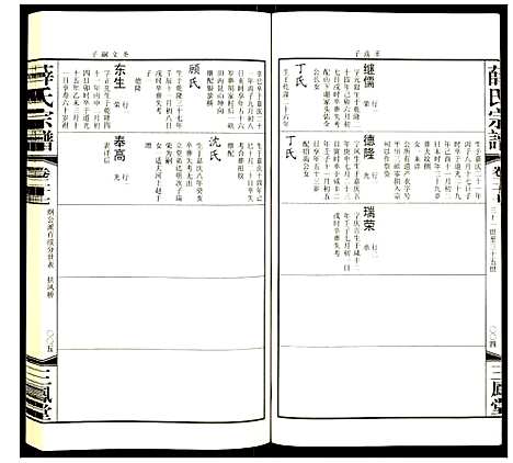 [下载][薛氏宗谱]江苏.薛氏家谱_十六.pdf