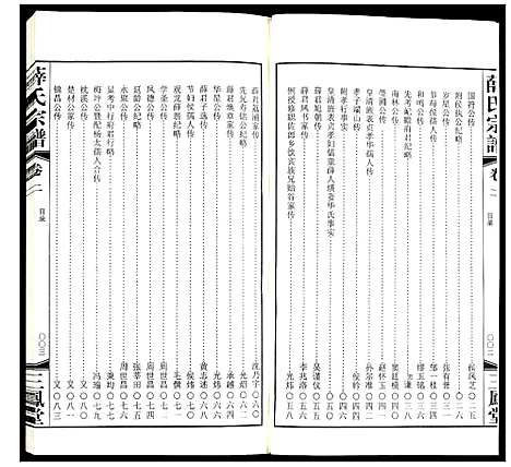 [下载][薛氏宗谱]江苏.薛氏家谱_二.pdf