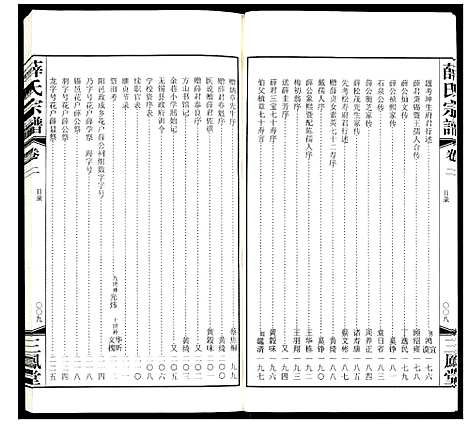 [下载][薛氏宗谱]江苏.薛氏家谱_二.pdf