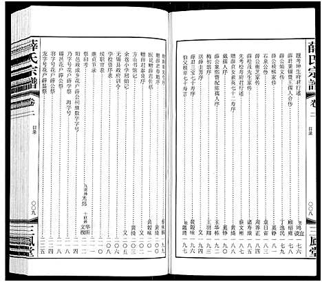 [下载][薛氏宗谱_22卷首1卷_薛氏宗谱]江苏.薛氏家谱_二.pdf