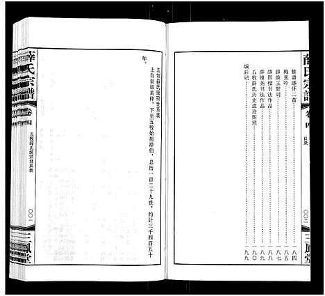 [下载][薛氏宗谱_22卷首1卷_薛氏宗谱]江苏.薛氏家谱_四.pdf