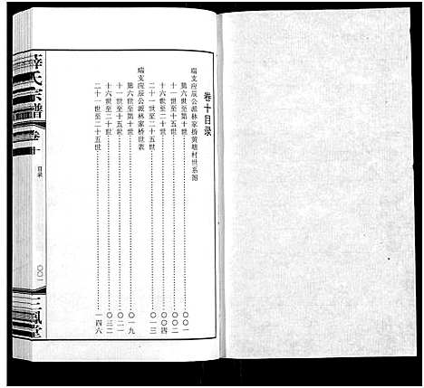 [下载][薛氏宗谱_22卷首1卷_薛氏宗谱]江苏.薛氏家谱_十.pdf