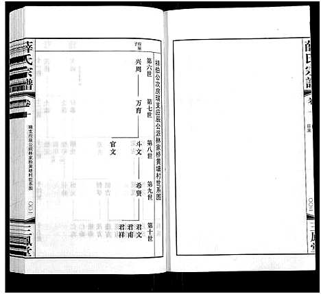 [下载][薛氏宗谱_22卷首1卷_薛氏宗谱]江苏.薛氏家谱_十.pdf