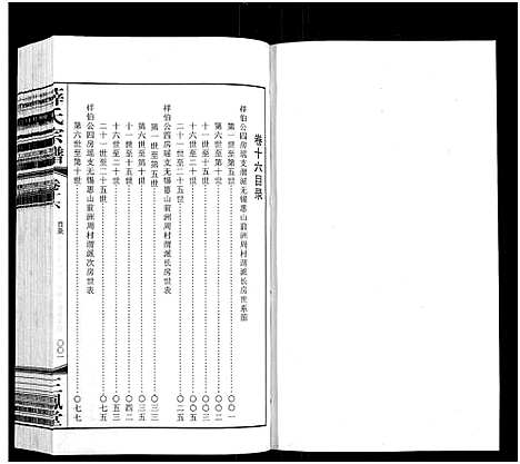 [下载][薛氏宗谱_22卷首1卷_薛氏宗谱]江苏.薛氏家谱_十六.pdf