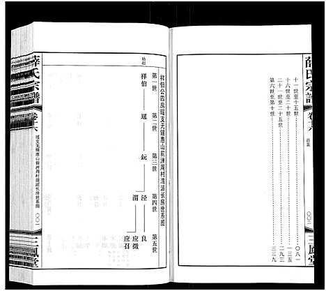 [下载][薛氏宗谱_22卷首1卷_薛氏宗谱]江苏.薛氏家谱_十六.pdf