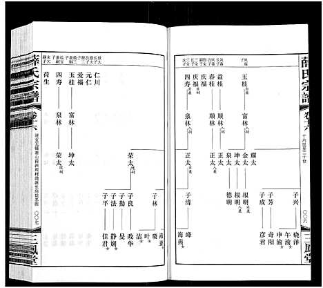 [下载][薛氏宗谱_22卷首1卷_薛氏宗谱]江苏.薛氏家谱_十六.pdf