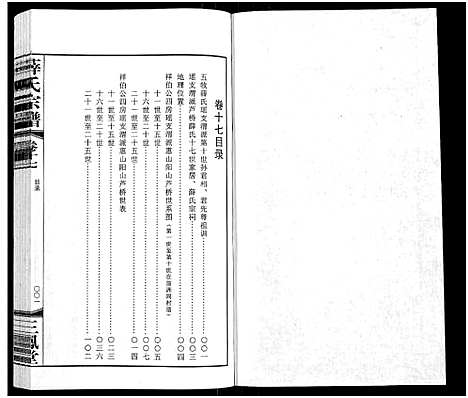 [下载][薛氏宗谱_22卷首1卷_薛氏宗谱]江苏.薛氏家谱_十七.pdf