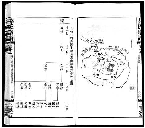 [下载][薛氏宗谱_22卷首1卷_薛氏宗谱]江苏.薛氏家谱_十七.pdf