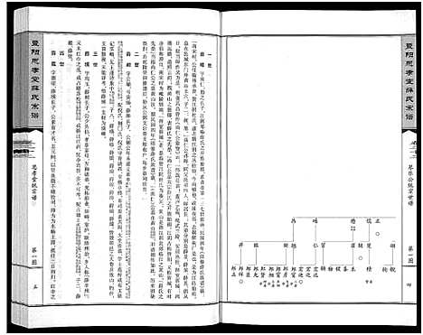 [下载][暨阳思孝堂薛氏宗谱_56卷首1卷_附1卷]江苏.暨阳思孝堂薛氏家谱_九.pdf