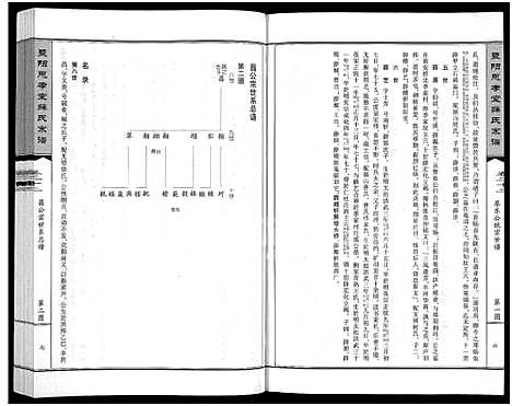 [下载][暨阳思孝堂薛氏宗谱_56卷首1卷_附1卷]江苏.暨阳思孝堂薛氏家谱_九.pdf