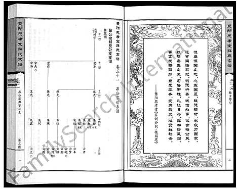 [下载][暨阳思孝堂薛氏宗谱_56卷首1卷_附1卷]江苏.暨阳思孝堂薛氏家谱_二十三.pdf