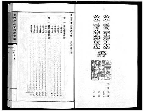 [下载][暨阳思孝堂薛氏宗谱_56卷首1卷_附1卷]江苏.暨阳思孝堂薛氏家谱_二十八.pdf