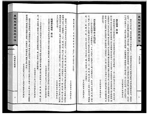 [下载][暨阳思孝堂薛氏宗谱_56卷首1卷_附1卷]江苏.暨阳思孝堂薛氏家谱_二十八.pdf