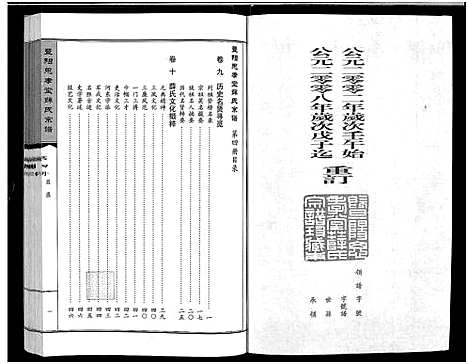 [下载][暨阳思孝堂薛氏宗谱_56卷首1卷_附1卷]江苏.暨阳思孝堂薛氏家谱_二十九.pdf