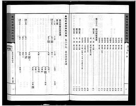 [下载][暨阳思孝堂薛氏宗谱_56卷首1卷_附1卷]江苏.暨阳思孝堂薛氏家谱_三十七.pdf