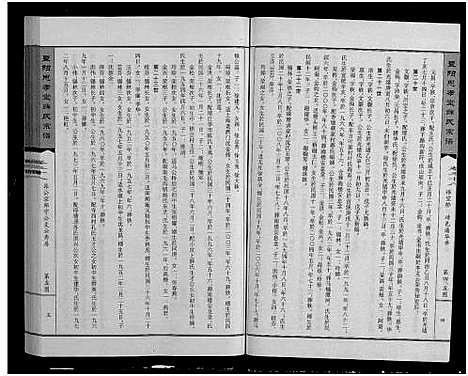 [下载][暨阳思孝堂薛氏宗谱_56卷首1卷_附1卷]江苏.暨阳思孝堂薛氏家谱_四十一.pdf