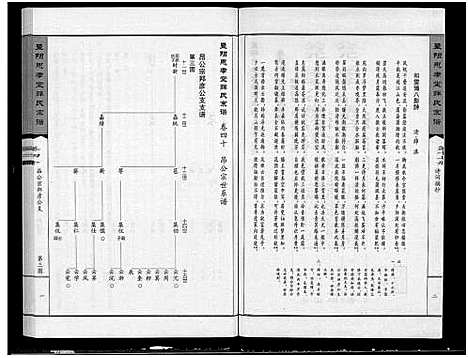 [下载][暨阳思孝堂薛氏宗谱_56卷首1卷_附1卷]江苏.暨阳思孝堂薛氏家谱_四十二.pdf