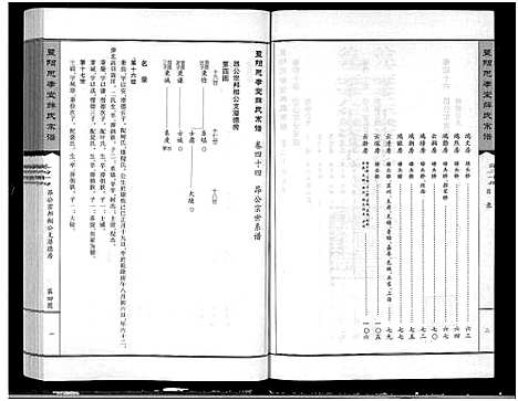 [下载][暨阳思孝堂薛氏宗谱_56卷首1卷_附1卷]江苏.暨阳思孝堂薛氏家谱_四十五.pdf