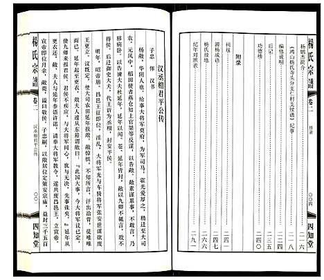 [下载][杨氏宗谱]江苏.杨氏家谱_二.pdf