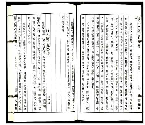 [下载][杨氏宗谱]江苏.杨氏家谱_二.pdf