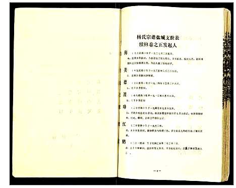 [下载][杨氏宗谱]江苏.杨氏家谱_一.pdf