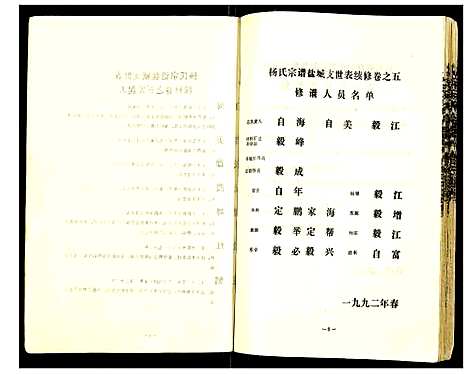 [下载][杨氏宗谱]江苏.杨氏家谱_一.pdf