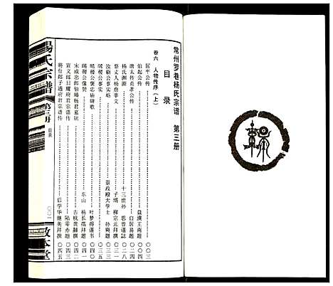 [下载][杨氏宗谱]江苏.杨氏家谱_三.pdf