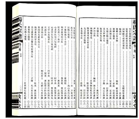 [下载][杨氏宗谱]江苏.杨氏家谱_三.pdf