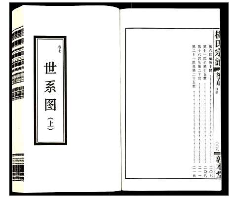 [下载][杨氏宗谱]江苏.杨氏家谱_五.pdf