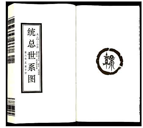 [下载][杨氏宗谱]江苏.杨氏家谱_六.pdf