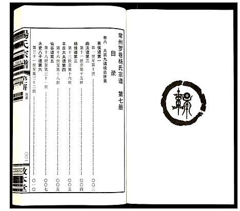 [下载][杨氏宗谱]江苏.杨氏家谱_七.pdf