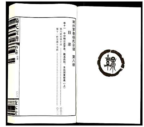 [下载][杨氏宗谱]江苏.杨氏家谱_八.pdf