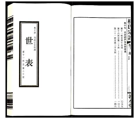 [下载][杨氏宗谱]江苏.杨氏家谱_十二.pdf