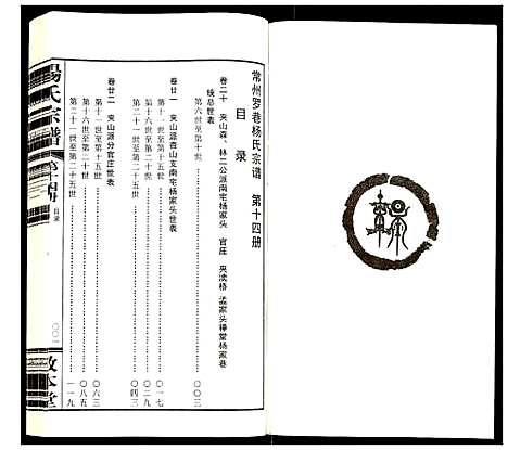 [下载][杨氏宗谱]江苏.杨氏家谱_十四.pdf